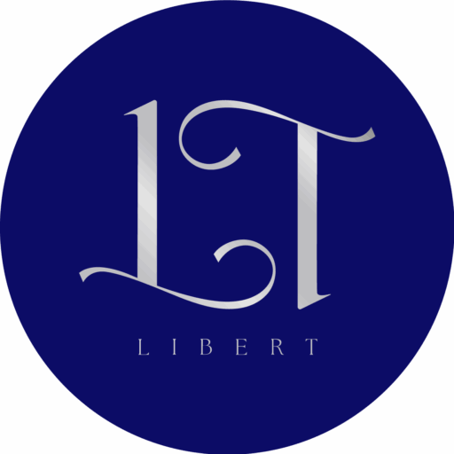 libertparis